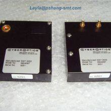 Repair JUKI Laers KE740 760 Laers for Pick and Place Machine