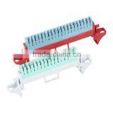 8pair/10pair/16 Pair STG Module Disconnection