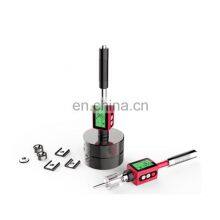 KASON Multifunctional Type Rebound Test Pen Leeb Hardness Tester thumbnail-3