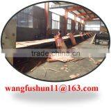 Malaysia Packing Popalr Lvl for Packing Poplar Lvl for Wooden Box Poplar Lvl for Wooden Pallets