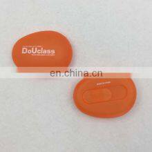 Plastic Sweetener Tablet Dispenser thumbnail-5