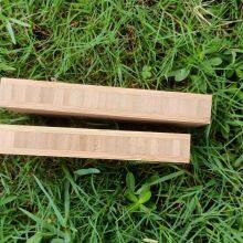 Bamboo Furniture Boards, Length: 600-4000mm, Width:20-1220mm, Thickness: 1.6-100mm thumbnail-5