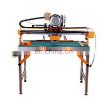 Automatic Tile Cutting Machine,45 Degree Chamfering Machine,Multifunctional Stone Cutting Machine
