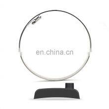 Promata Special Internal Sensor for Truck Use for MATA-T2 MATA-7 thumbnail-2