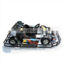 Outdoor Adult Cheap Racing go Kart