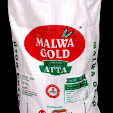 00kg 10kg 50kg 25kg Rice Sack Laminated pp Woven Bag for Flour