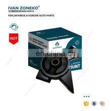 Montagem de motor OEM de alta qualidade 2191025100 2191025110 21910-25100 21910-25110 para Hyundai Accent thumbnail-4