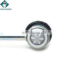 Hot Sale Genuine Auto Parts Front Stabilizer Link 1851900 for Ford thumbnail-3