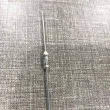 MICROTEMP® 84 °C thermal links from Therm-O-Disc