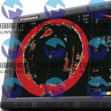 FURUNO CH500BB/180/12/250/6 Sonar thumbnail-1