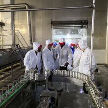 Canned Sardines thumbnail-3