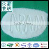 High Quality Anionic Polyacrylamide/APAM thumbnail-2