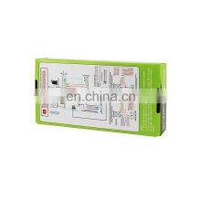 QD53N Universal AC Control System Board thumbnail-4