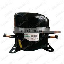 Sinocool Sikelan Compressor ADW Refrigerator Compressor ADW66 thumbnail-1
