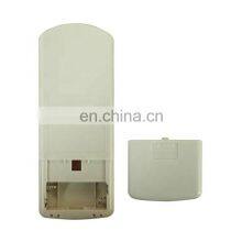 AC Remote Control Universal Remote Control For Air Conditioners KT-GZ thumbnail-3