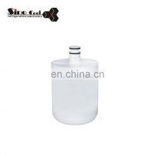 High Quality Refrigerator Water Filter thumbnail-5