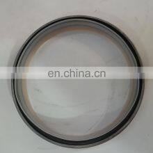 3925529 OIL SEAL Crankshaft China Factories Engine PARTS Auto Engine 3925529 thumbnail-2