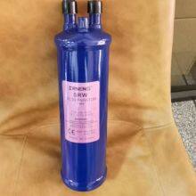 Sanrongneng Pressure Controller P12L、P12D、P16D、20D、30D thumbnail-4