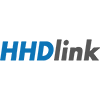 Shenzhen HHD Technology Co., Ltd