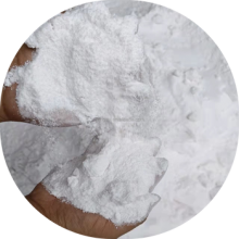 Superior price high purity 99% stock 8-(4-Bromophenyl)-N white powder CAS 71368
