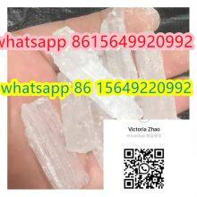 The Factory Offers Good Prices   99% pure 102-97-6 Crystals Lowest Price