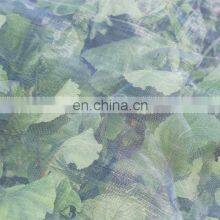 Manufacture 50 Mesh 130gsm Anti Insect Net With UV for Outdoor Agricultural Greenhouses thumbnail-4