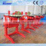 Welding Positioner Turntable