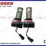 Angel Eyes LED Marker