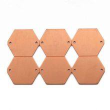 Single Layer Copper Core PCB Prototype Service thumbnail-4