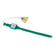 Acrel ATE200 Motor Junction Box Wireless Temperature Measurement Sensors thumbnail-2