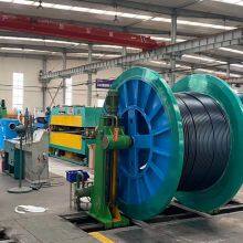 Qingdao Cable Co.,ltd company overview - view 3 thumbnail