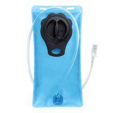 Wholesale Outdoor Sports Running Hiking Hydration 2L Water Bladder Bag thumbnail-1