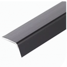 Rectangular Edge Tile Decorative Aluminum Wire Strip Aluminum Alloy Line thumbnail-4