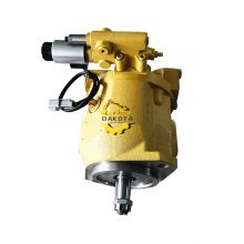 Hydraulic pump 220-5623 178-5195 266-8034 209-3258 369-6595 10R-3006 Axial Piston Pump for cat pump