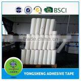 High Quality Crepe Paper Tape Manufacture Supply