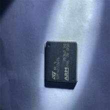 STM32F427ZGT6 3