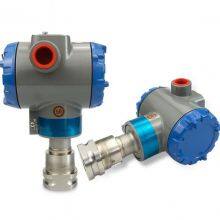 Honeywell STD700 SmartLine Differential Pressure Agent thumbnail-5