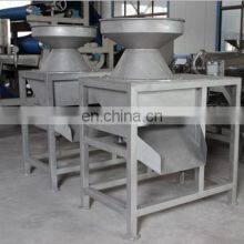 Turn-key Engineering Coconut Water Milk Extractor Extraction Processing Machinery and Equipment for Coconut Oil Production Line thumbnail-5