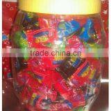 Tropical Punch Candy thumbnail-2