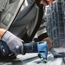 Trumpf Panel Cutter TruTool TPC 165 thumbnail-2