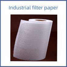Cleaning Machine Filter Paper thumbnail-5