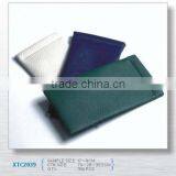 Soft Spring Spectacle Pouch thumbnail-1