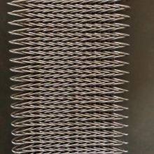 Stainless Steel Conveyor Systems Used Stainless Steel Conveyor Food Grade thumbnail-1