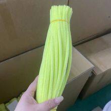 Twisting Stick Bouquet Diy Description:Description:Description: thumbnail-4