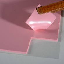 NFION NF150 Thermal Conductive Pad Conductivity 1W 3W 5W 10W/m.K for Battery Pack thumbnail-2