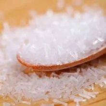 USA/EU/Au Warehouse Supply High Quality L- (+) Sodium Glutamate CAS 142-47-2 Best Price in Monosodium Glutamate/Msg thumbnail-4