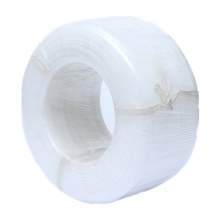 微信图片_20220809145933