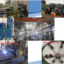 Stainless Steel Round Tube Welding Machine How to Weld the Pipe thumbnail-3