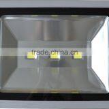 50w 100w 150w 200w IP67 Outdoor Led Flood Light 5 Years Warranty Quality Choice thumbnail-6