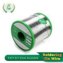 Soldering Wire thumbnail-2